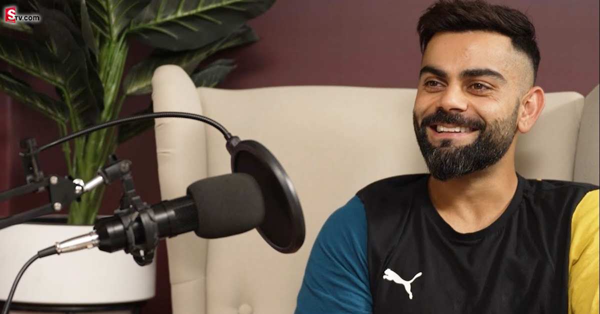 Virat Kohli: ఇంస్టాగ్రామ్ పోస్ట్ పై విరాట్ కోహ్లీ క్లారిటీ! ఏం చెప్పాడో తెలిస్తే షాకవ్వాల్సిందే