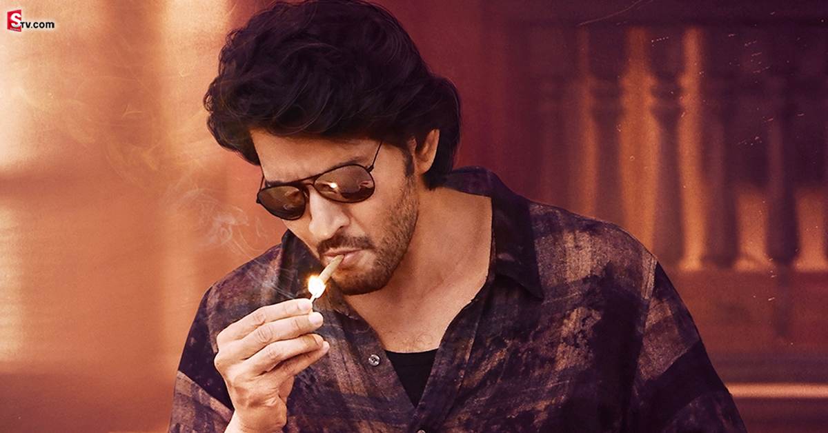 మహేష్ బాబు కెరీర్ లో ఒక్క రీమేక్ మూవీ కూడా లేదు.. ఎందుకో తెలుసా?