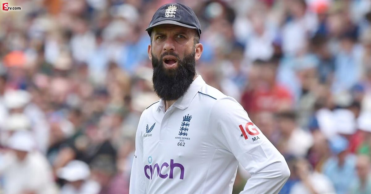 Moeen Ali: స్టోక్స్ మెసేజ్ చేస్తే డిలీట్ చేస్తా.. మోయిన్ అలీ ఆసక్తికర వ్యాఖ్యలు