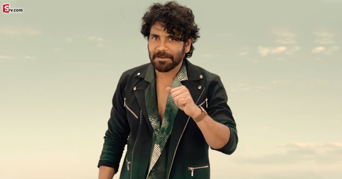 Bigg Boss Telugu 7: ఈసారి జంటల మధ్యే గొడవలు.. బిగ్ బాస్ 7లో ఇదే హైలైట్..