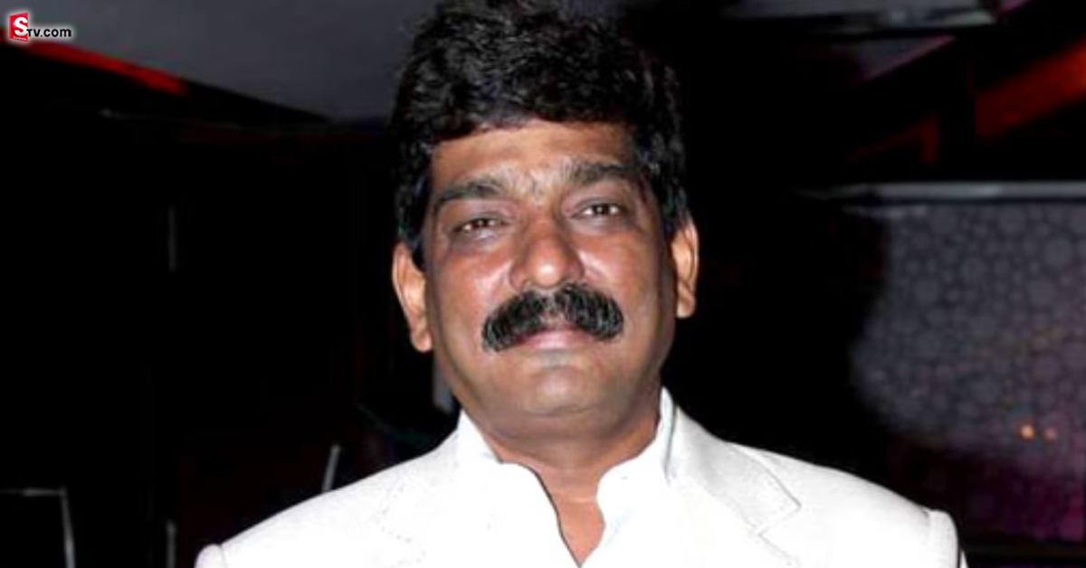 ఇండస్ట్రీలో విషాదం.. ఆత్మహత్య చేసుకున్న నేషనల్ అవార్డు విన్నింగ్ ఆర్ట్ డైరెక్టర్!