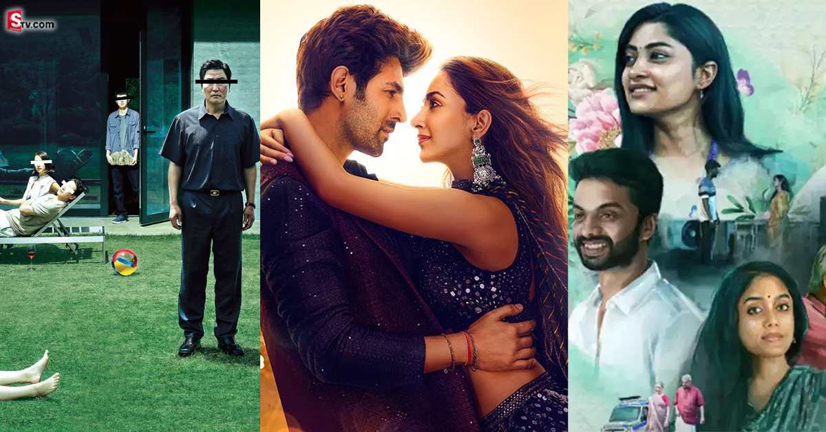 OTT: ఈ వారం ఓటీటీలో సందడి చేస్తున్న 30 సినిమాలు/వెబ్ సిరీస్‌ల లిస్ట్ ఇదిగో