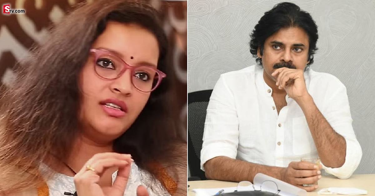 మూడు పెళ్లిళ్లపై చర్చ ఆపండి.. పవన్‌కే నా మద్దతు.. రేణుదేశాయ్!
