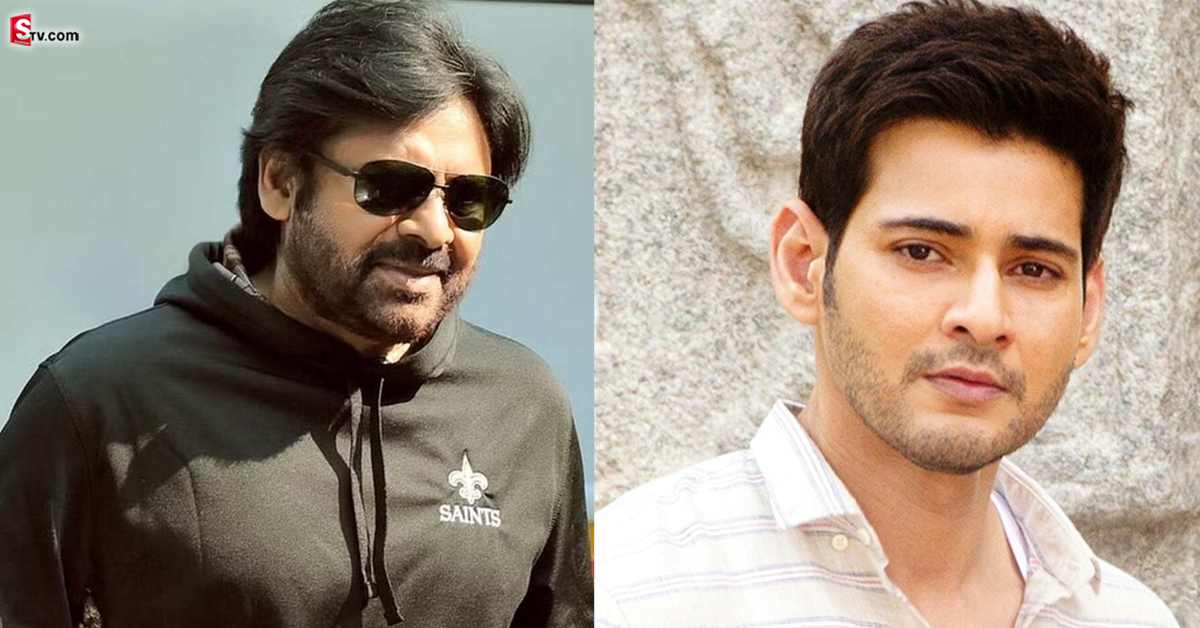 పవన్ కళ్యాణ్ ఖుషి రీ రిలీజ్ రికార్డ్స్‌ని బ్రేక్ చేసిన మహేష్ మూవీ..
