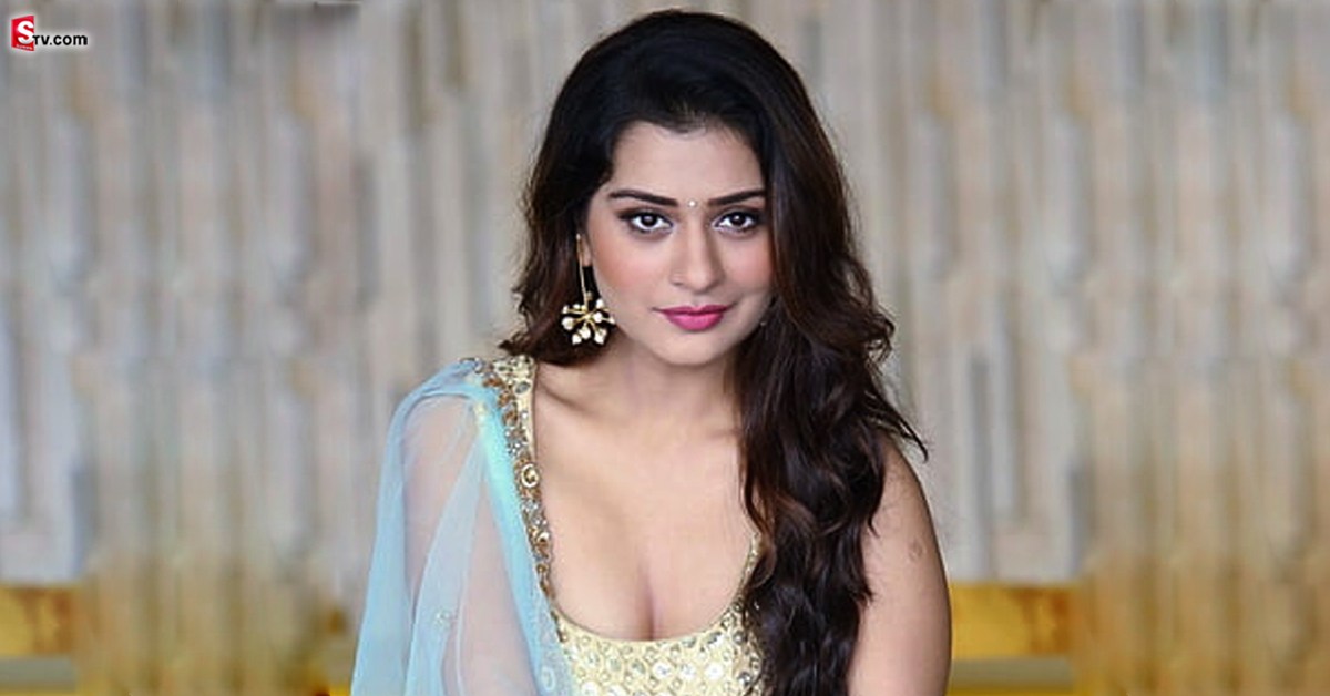 పెళ్లైనా కూడా దాని కోసం వెతుకులాట.. ఆ పోస్ట్ తో మంట పెట్టిన నటి పాయల్!