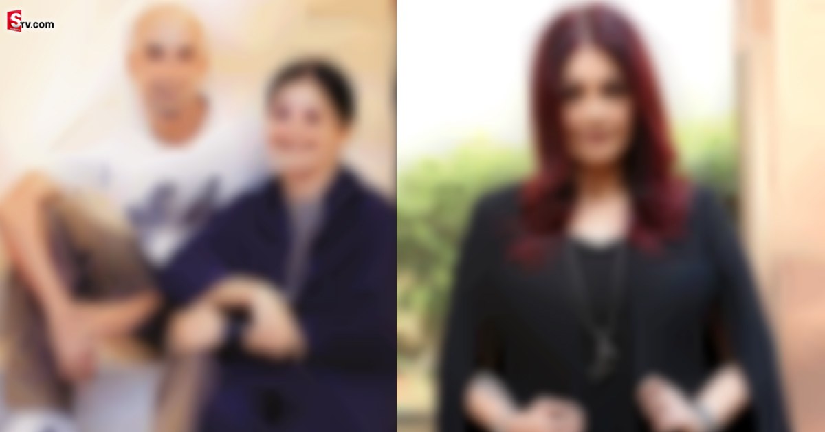 విడాకులు ఇచ్చినందుకు బాధ పడుతున్న ప్రముఖ నటి..