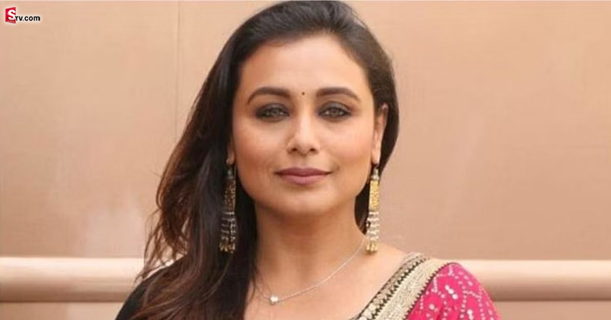 రెండోసారి ప్రెగ్నెంట్ అయ్యాను కానీ.. భావోద్వేగానికి లోనైన నటి!