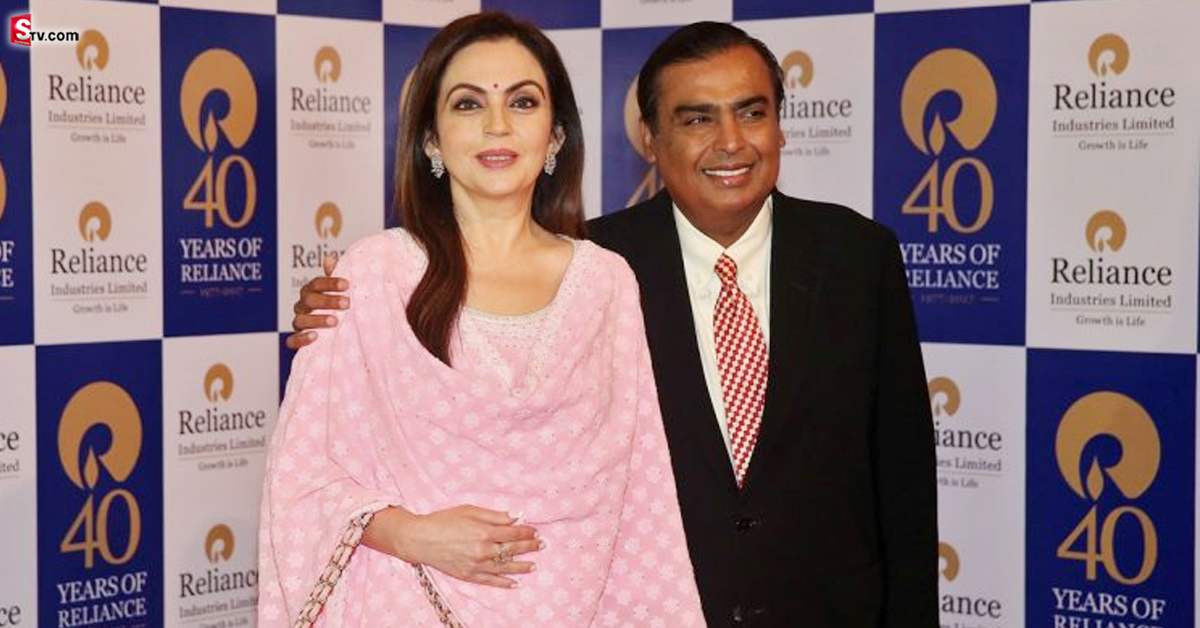 Reliance: రిలయన్స్‌లో ఏం జరుగుతోంది.. ఏడాదిలో 1.67 ఉద్యోగులు రాజీనామా..!