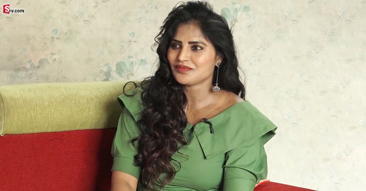 పెళ్లికి ముందు సె*క్స్ చేస్తే.. మగాడో కాదో తెలుస్తుంది: శ్రీ రాపాక !