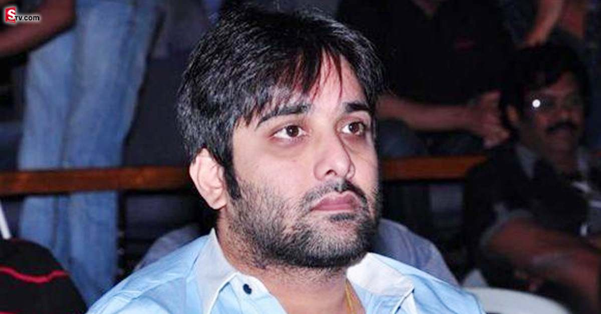 పెళ్లి ప్రచారంపై స్పందించిన తరుణ్..