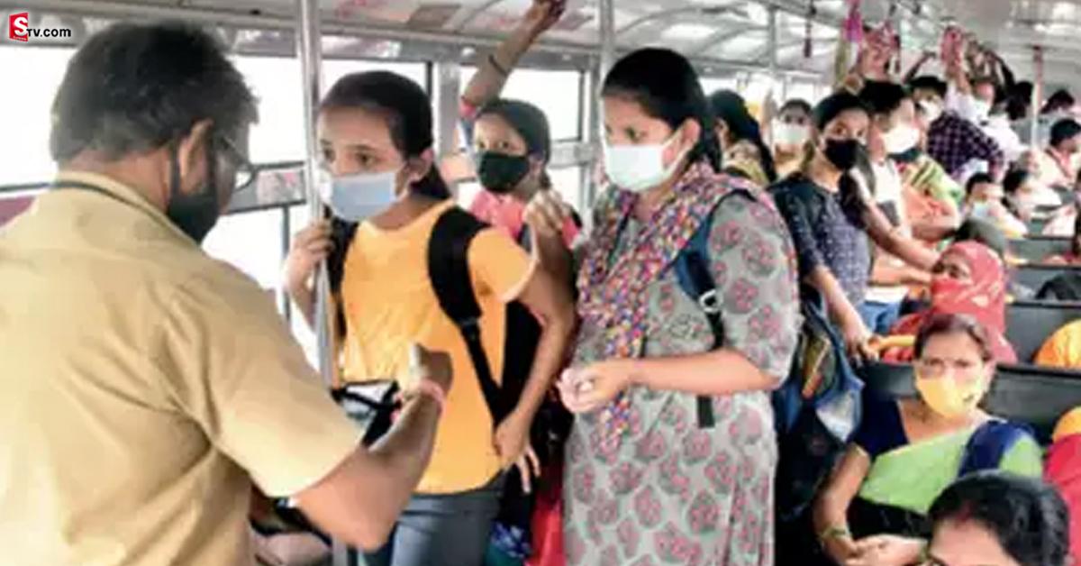 అలర్ట్! హైదరాబాద్ ప్రయాణికులకు TSRTC చేదువార్త!