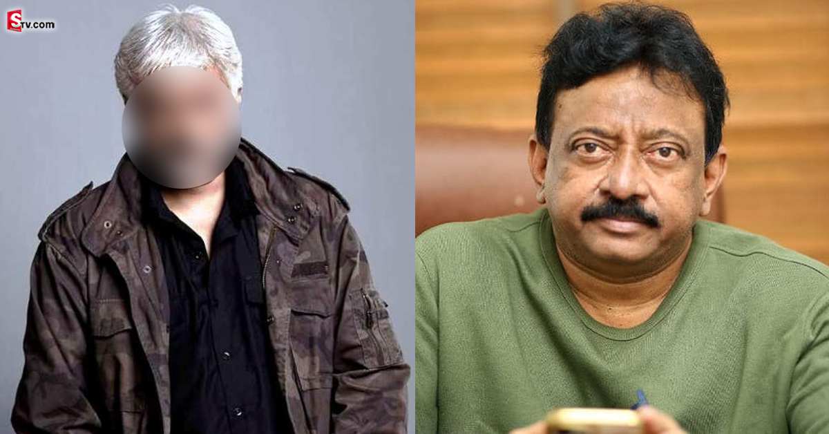25 ఫ్లాప్స్ తో.. RGV వరెస్ట్ రికార్డు బద్దలు కొట్టిన డైరెక్టర్ ఎవరో తెలుసా?