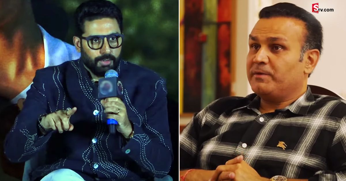 నేనెప్పుడూ స్పిన్నర్లను సీరియస్‌గా తీసుకోలేదు.. కానీ ఈ సారి మాత్రం!