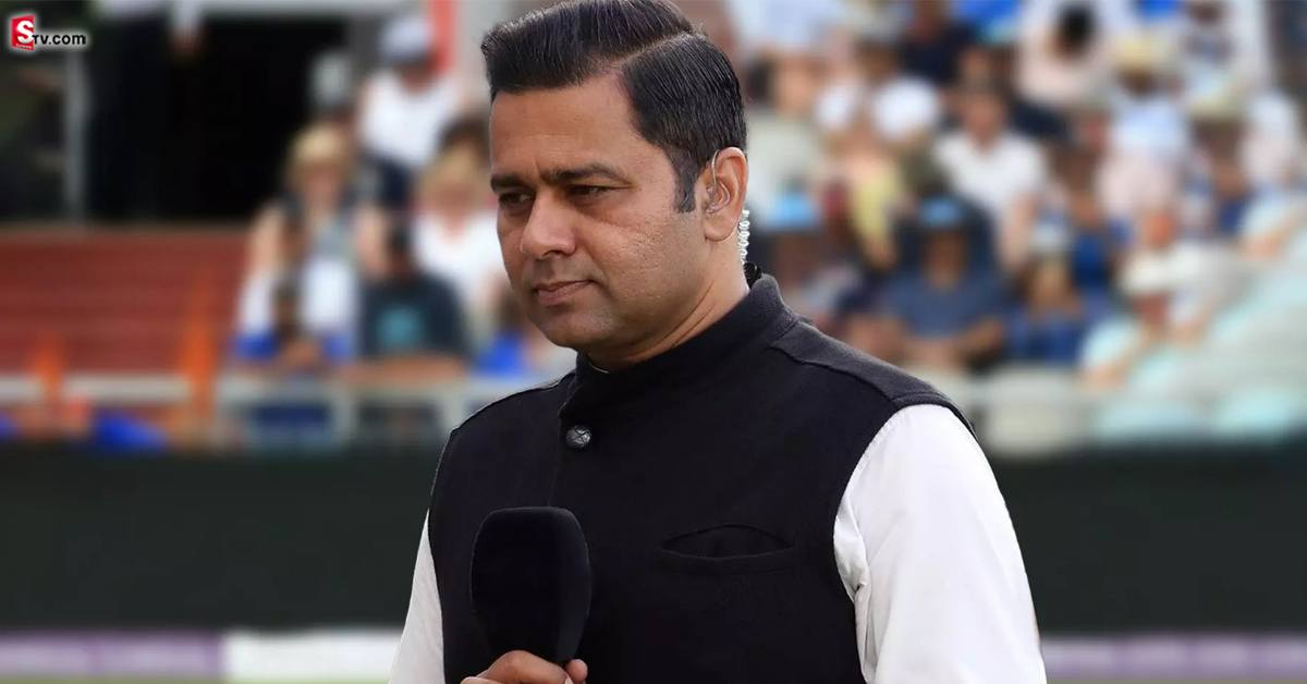 క్రికెట్‌లో ఒక్కడే కింగ్‌.. మిగిలిన వాళ్లంతా! – ఆకాష్ చోప్రా