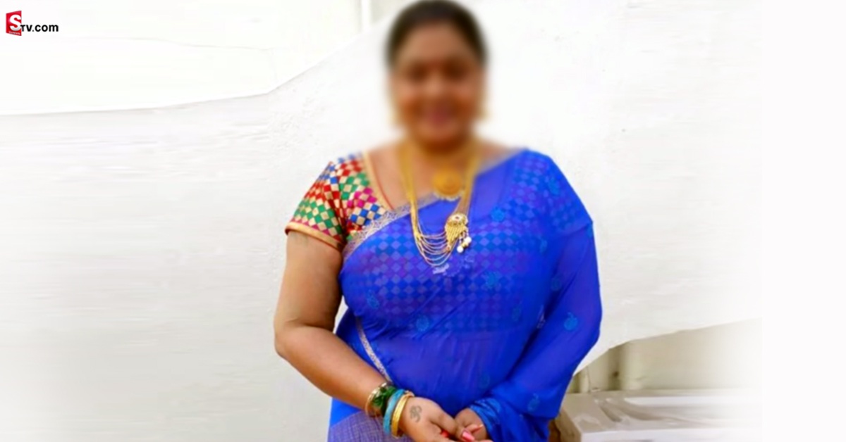 బ్రేకింగ్: చేతిలో డబ్బు లేక ప్రాణాలు వదిలేసిన నటి! పాపం!