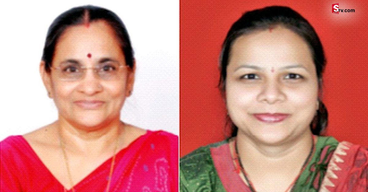 కోడలికి ఏ అత్త చేయని త్యాగం ఇది! విషయం తెలిస్తే హ్యాట్సాఫ్ చెప్తారు..