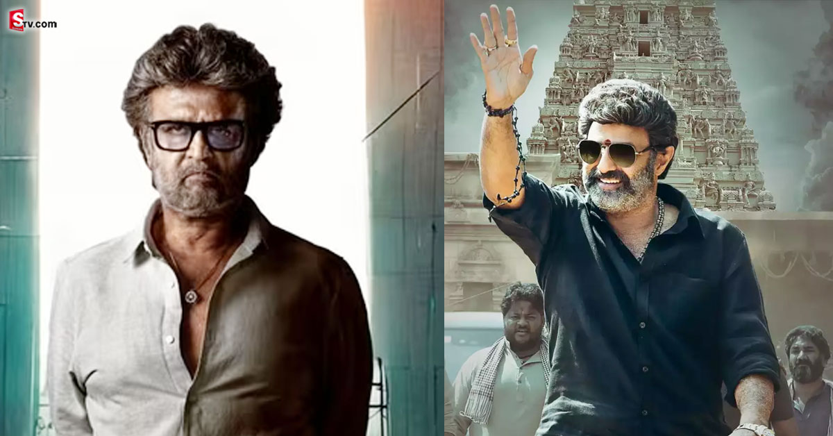 జైలర్‌లో ఆ పాత్ర బాలకృష్ణనే చేయాల్సి ఉంది.. కానీ: దర్శకుడు నెల్సన్