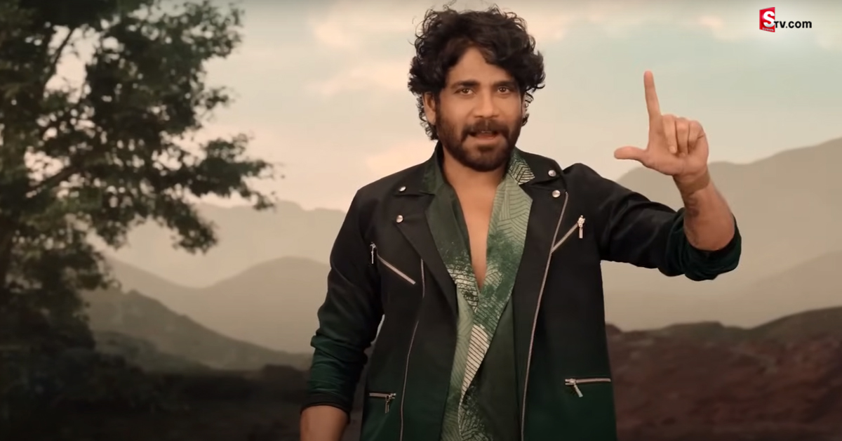 బిగ్ బాస్ నుంచి క్రేజీ అప్ డేట్.. ఆ రోజు నుంచే ప్రారంభం..?