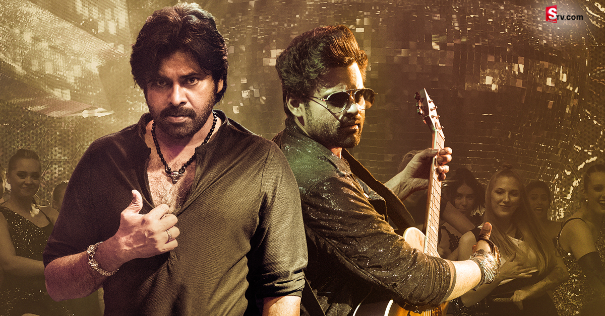 BRO Movie OTT: ఓటీటీలోకి ‘బ్రో’ మూవీ.. స్ట్రీమింగ్ ఎప్పటి నుంచి అంటే?