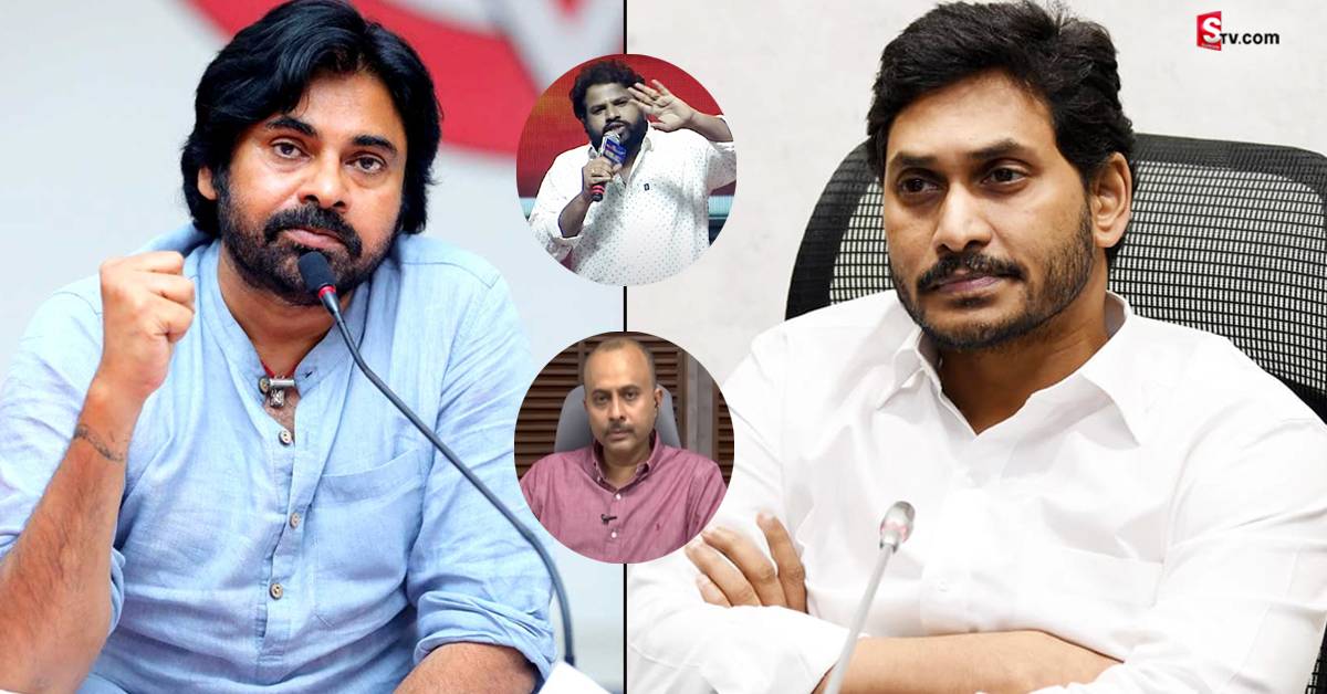 సీఎం జగన్‌పై సినీ ఇండస్ట్రీ పగ పట్టిందా? లెక్క చేయట్లేదుగా!