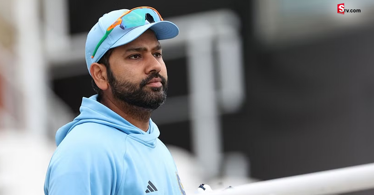 Rohit Sharma: ఆ ముగ్గురికి వరల్డ్ కప్ లో ఛాన్స్..? రోహిత్ శర్మ కీలక వ్యాఖ్యలు