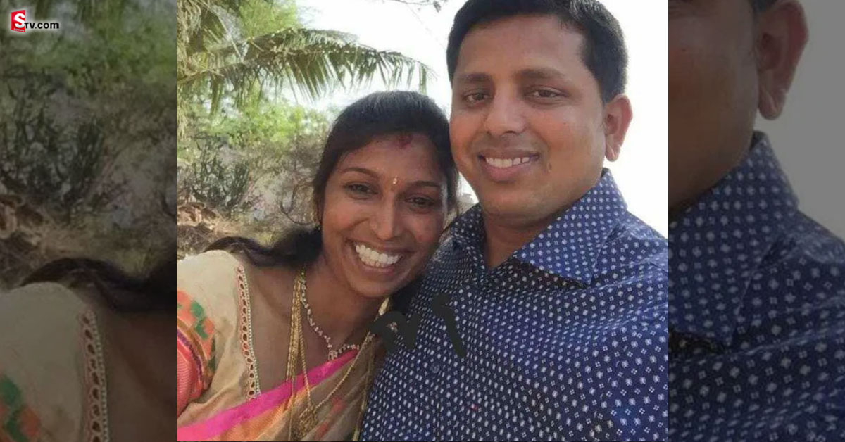వ్యసనాలకు బానిసైన వైద్యుడు.. అదనపు కట్నం కోసం భార్యకు వేధింపులు.. ఆ తర్వాత?