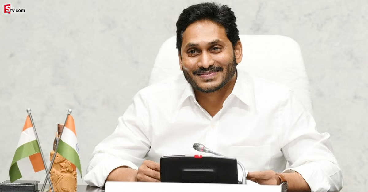 డ్వాక్రా మహిళలకు గుడ్ న్యూస్.. సున్నా వడ్డీ పథకం నిధుల విడుదల.. ఎప్పుడంటే?