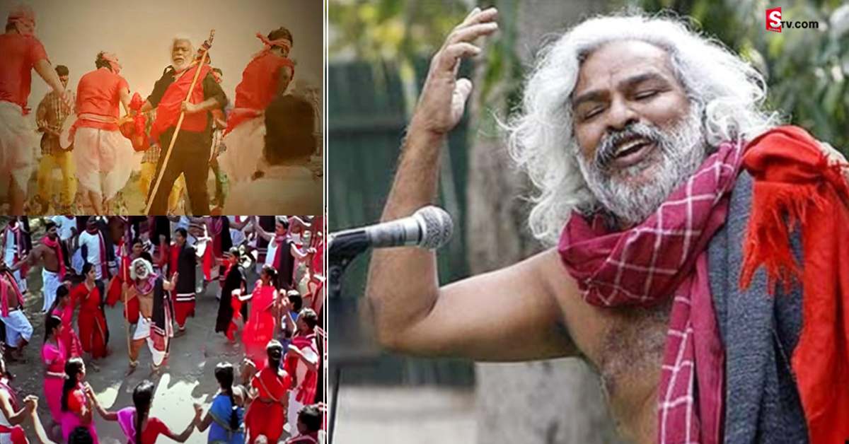 గద్దర్ రాసిన, పాడిన వాటిలో టాప్ 10 సాంగ్స్ ఇవే.. ప్రతీది ఒక తుపాకీ తూటా..