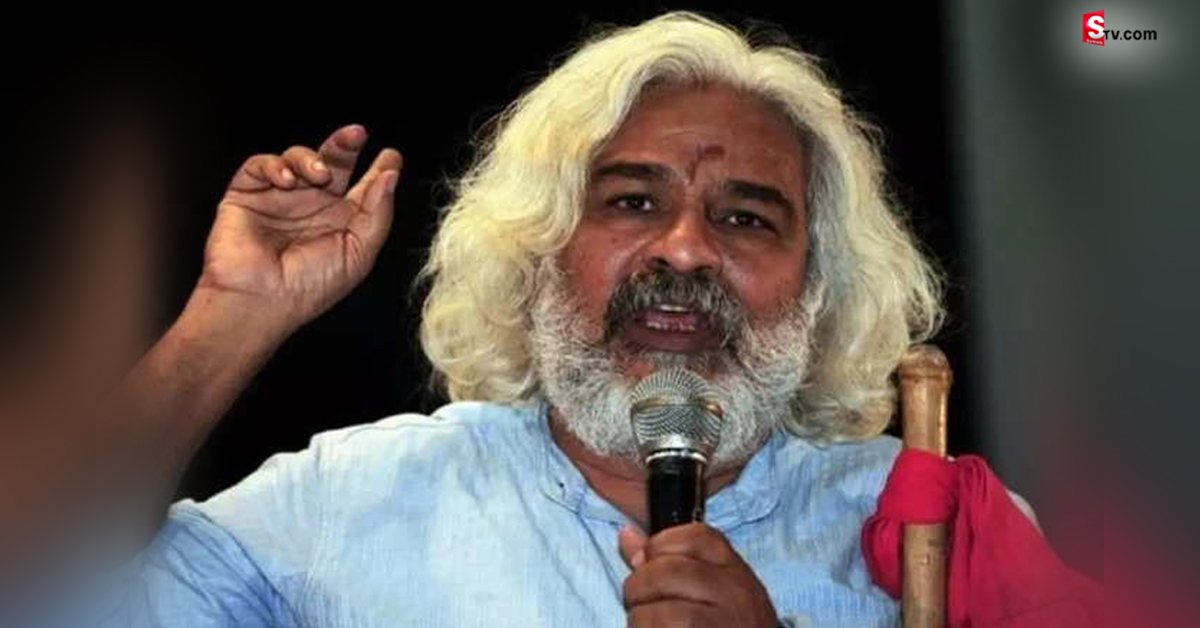 గద్దర్ జీవితంలో ఎన్నో అవమానాలు.. ఛీత్కారాలు!
