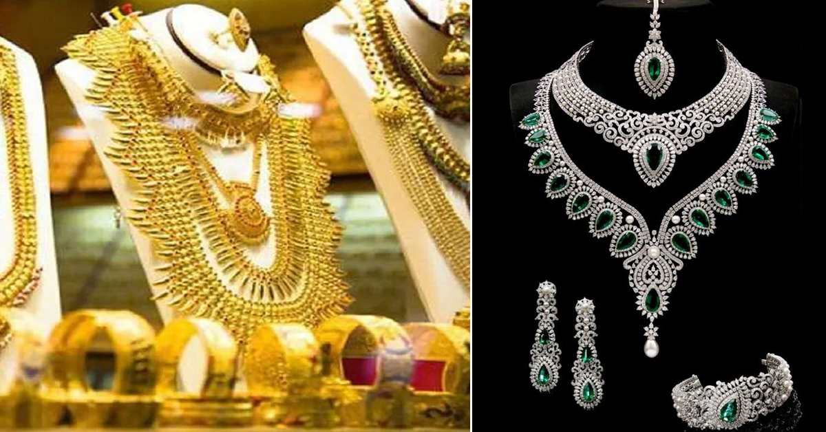 Today Gold Rates: ఇవాళ్టి బంగారం, వెండి ధరలు!.. ఈరోజా? రేపా? ఎప్పుడు కొంటే మంచిది..