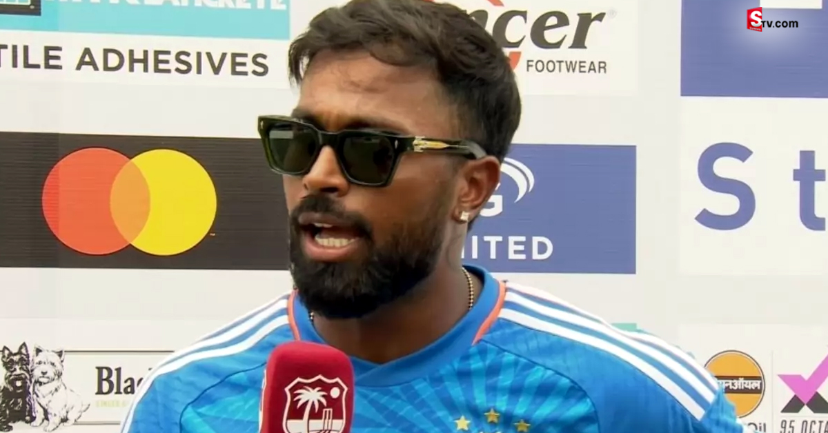 Hardik Pandya: హార్దిక్ పాండ్యకి బీసీసీఐ బిగ్ షాక్! ఆ స్టార్ ప్లేయర్ కే వైస్ కెప్టెన్సీ..