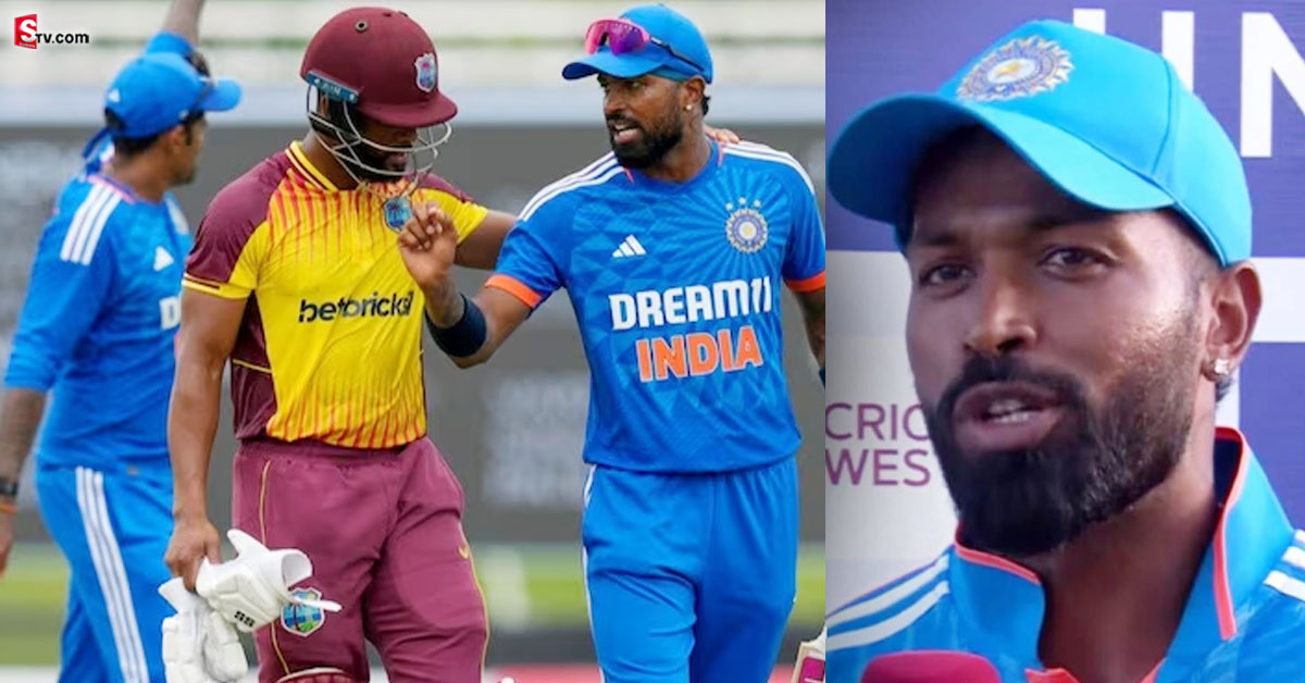 Hardik Pandya: ఓడిపోవడం మంచిదే.. వైరల్ అవుతున్న హార్దిక్ పాండ్య కామెంట్స్