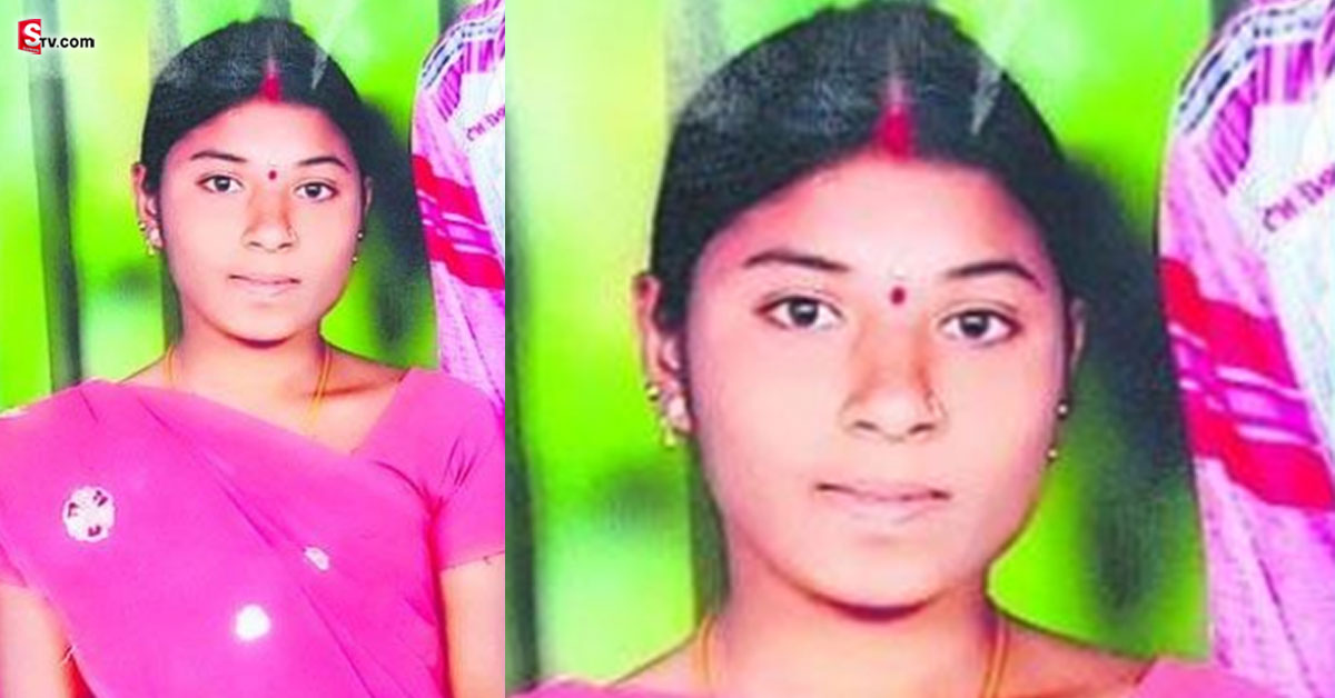రెండో భార్య మోజులో పడి.. మొదటి భార్యను..