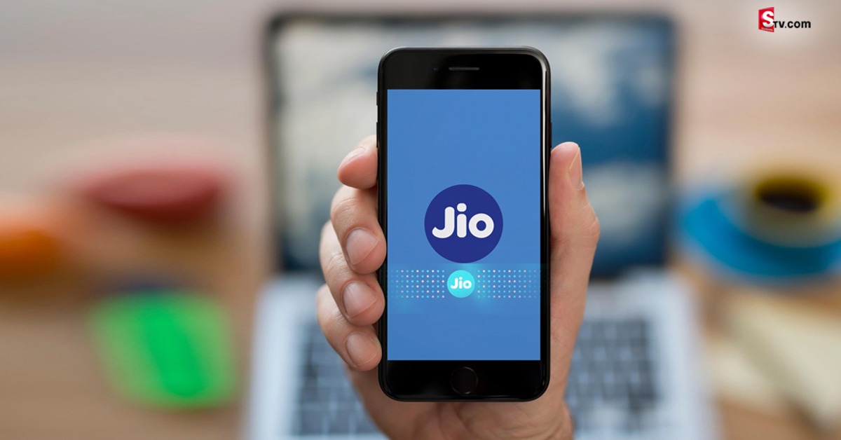 Jio Family Plans: కుటుంబం మొత్తానికి ఒక్కటే జియో ప్లాన్.. కేవలం రూ.696కే!