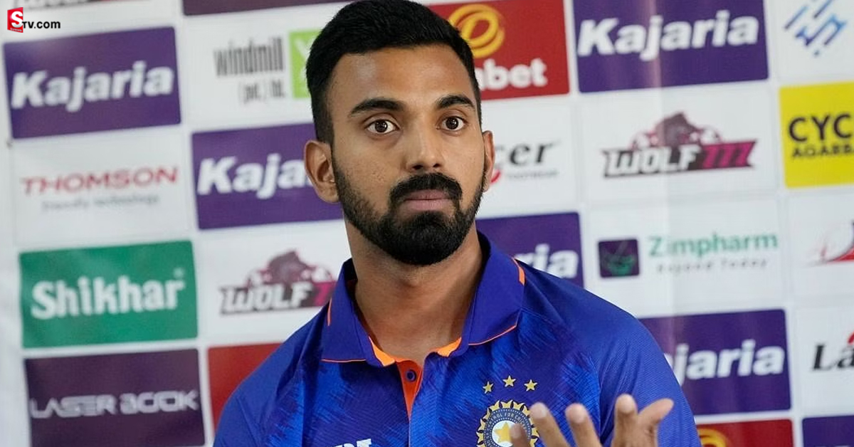 K L Rahul: ఆసియా కప్ లో రాహుల్ ని ఆడించొద్దు.. భారత మాజీ కోచ్ సంచలన వ్యాఖ్యలు