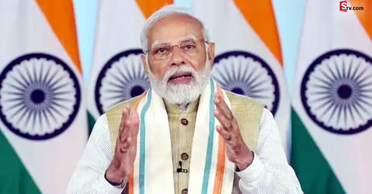 రూ.5 వేలు వచ్చే పథకం!.. అర్హతలు ఏంటి? ఎలా చేరాలి?
