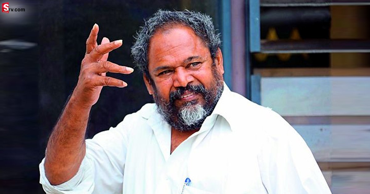 సంపాదించిన ప్రతి రూపాయి జనం కోసం ఖర్చు చేసిన మహనీయుడు..