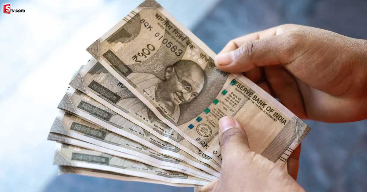 గుడ్ న్యూస్.. వారికి వారం రోజుల్లో లక్ష రూపాయల చెక్కులు అందజేత!