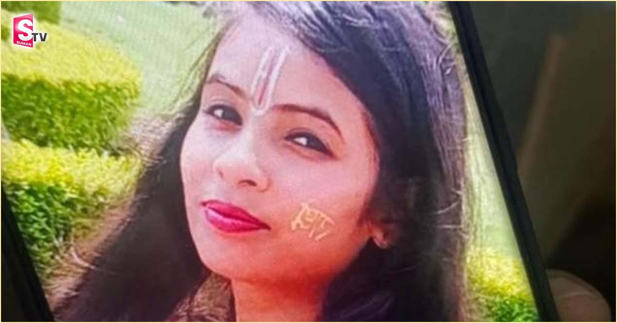 ప్రియుడి మీద కోపంతో.. అతడి కొడుకుని కడతేర్చింది