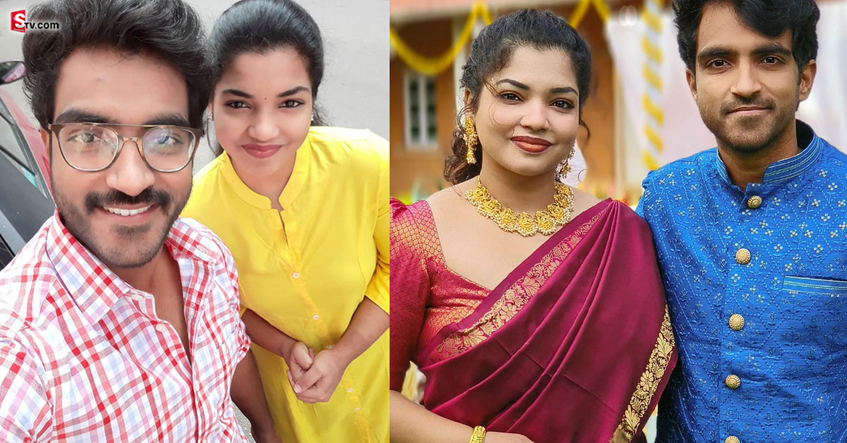 బిగ్ బాస్ లోకి వెళ్తే విడాకులే.. వార్నింగ్ ఇచ్చిన నటుడి భార్య..!