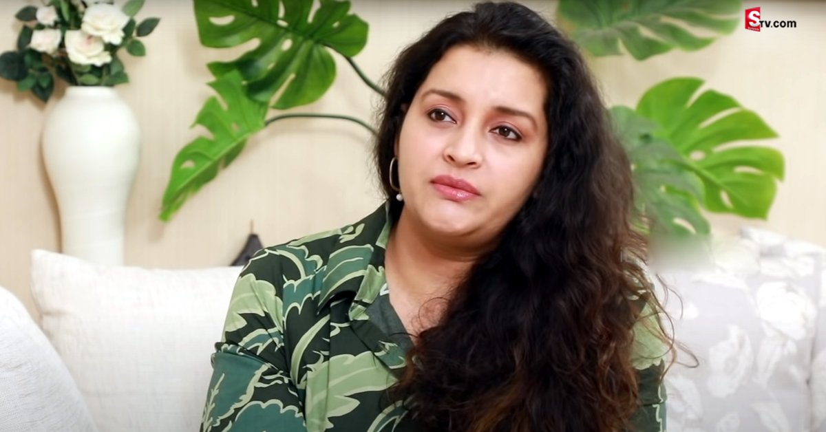 కోర్టుకెక్కిన పవన్ కళ్యాణ్ మాజీ భార్య రేణు దేశాయ్! కారణం?