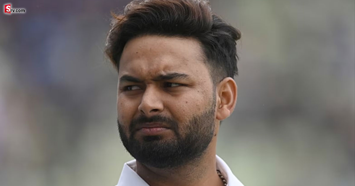 Rishabh Pant: రీ ఎంట్రీకి సిద్ధమైన పంత్! టీమిండియాలోకి అడుగు పెట్టేది ఎప్పుడంటే..?