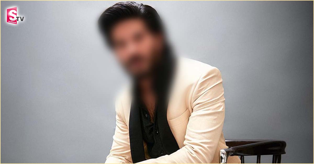 కల్కీలో కీలక పాత్రలో ఆ యంగ్ హీరో!