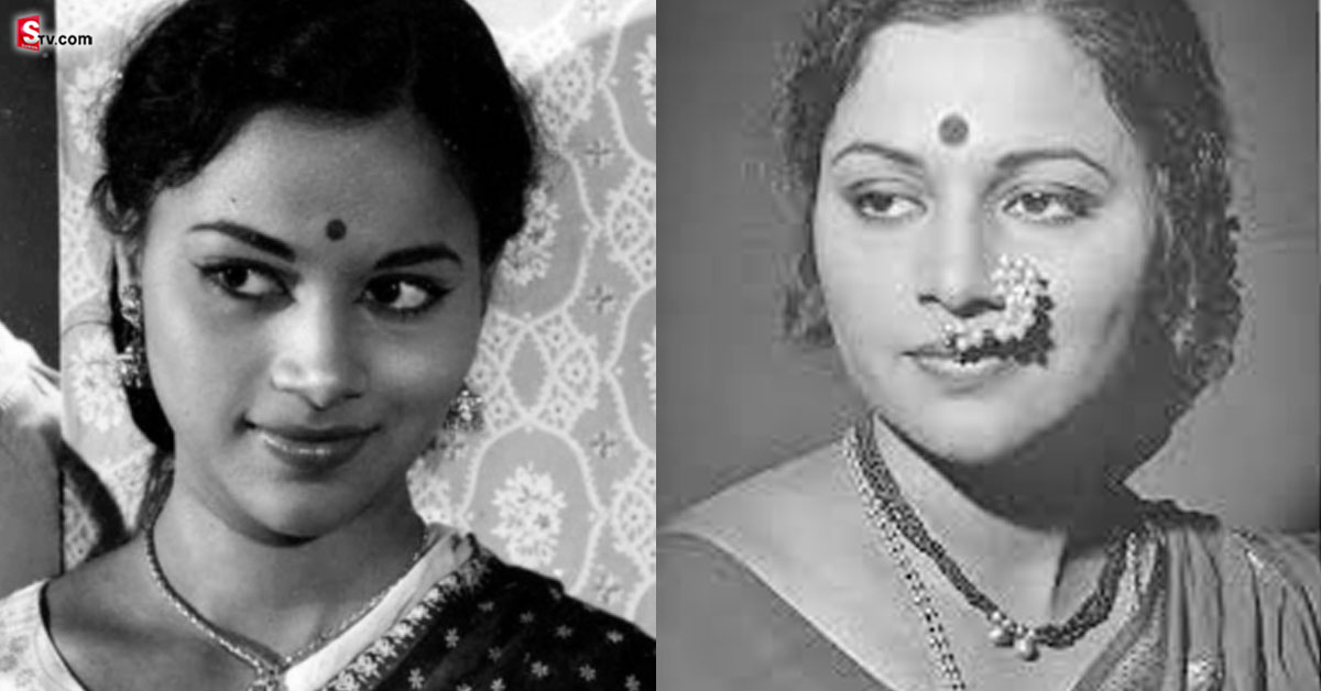 ప్రముఖ సీనియర్ నటీమణీ కన్నుమూత