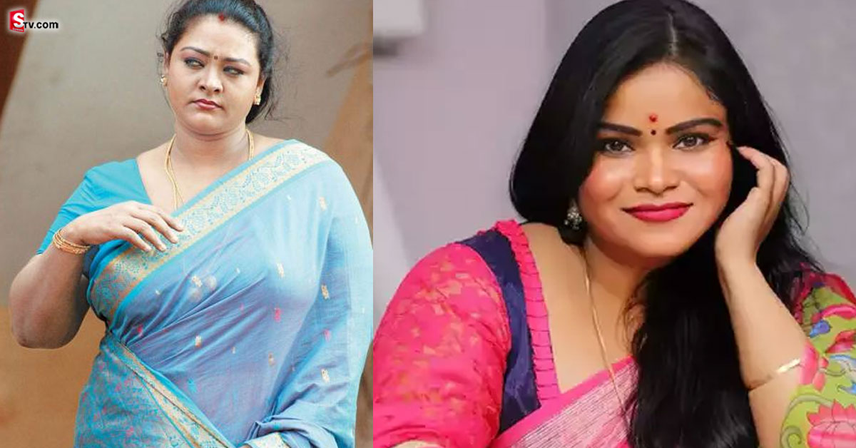 ఆ కమెడియన్ ఏం అడుగుతాడో నాకు తెలుసు.. షకీలా షాకింగ్ కామెంట్స్
