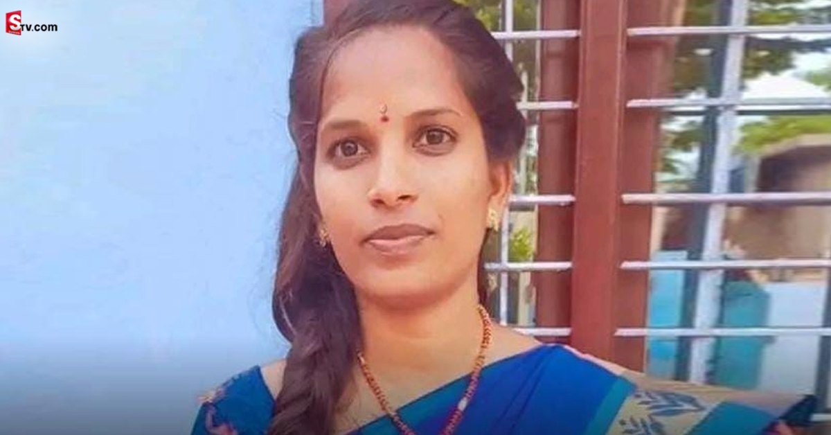 మట్టిలో మాణిక్యం.. ఎస్ఐ ఉద్యోగానికి ఎన్నికైన తాపీమేస్త్రీ కూతురు