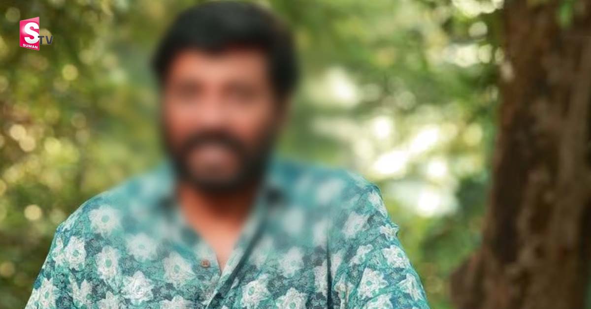 బ్రేకింగ్: స్టార్ డైరెక్టర్‌కు గుండెపోటు.. పరిస్థితి విషమం!
