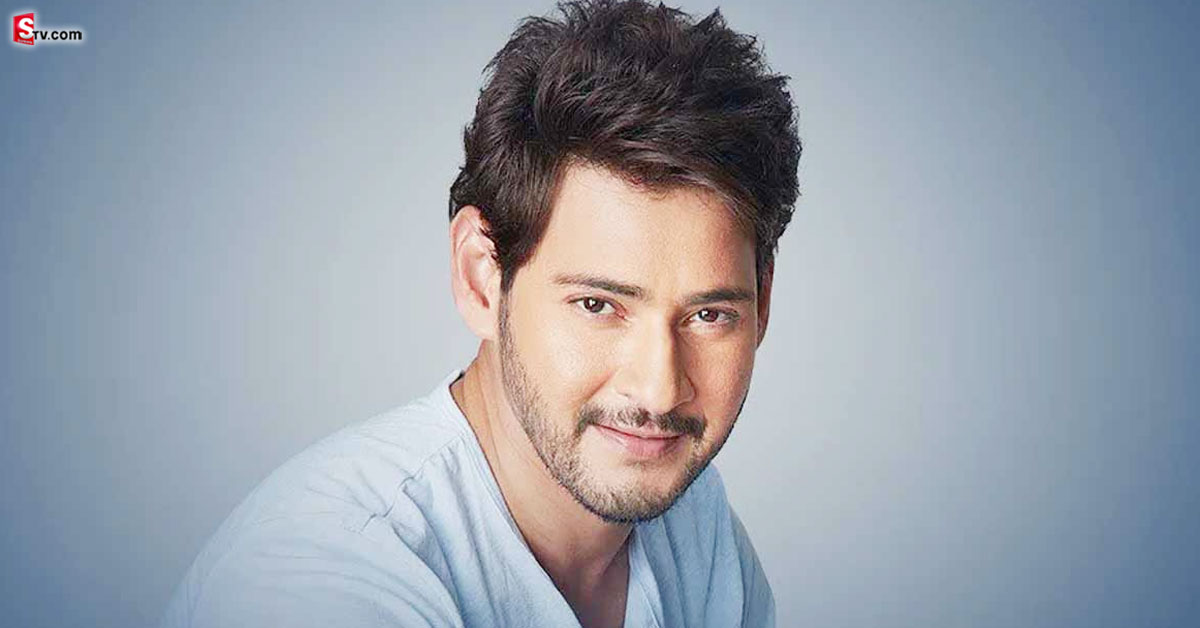 మహేష్ ఫ్యాన్సా మజాకా!.. సూపర్ స్టార్ కోసం ఏకంగా గెలాక్సీలో..