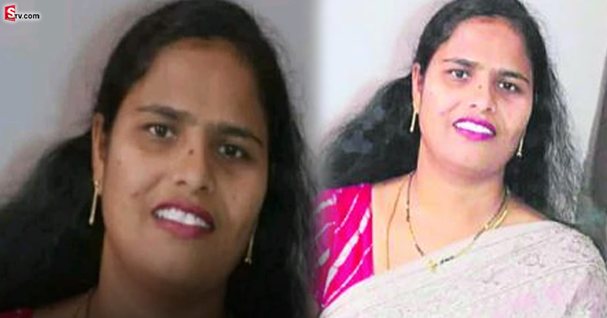 బ్రేకింగ్: ఘట్‌కేసర్‌లో మహిళా టీచర్ ఆత్మహత్య