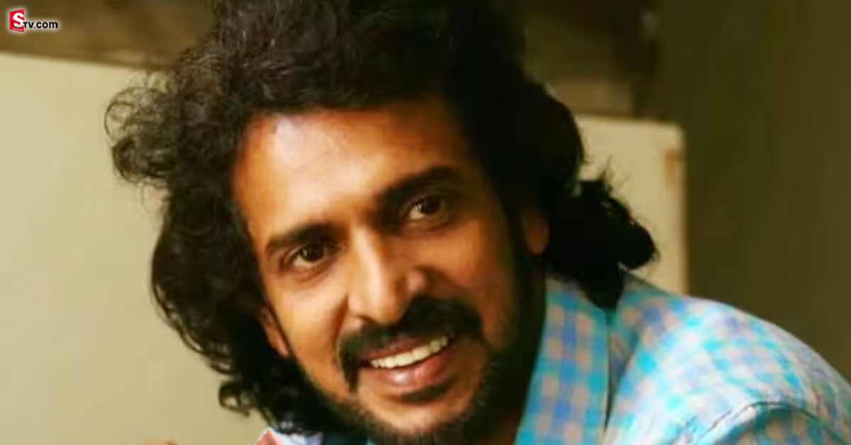 కన్నడ సూపర్ స్టార్ ఉపేంద్రపై కేసు నమోదు..